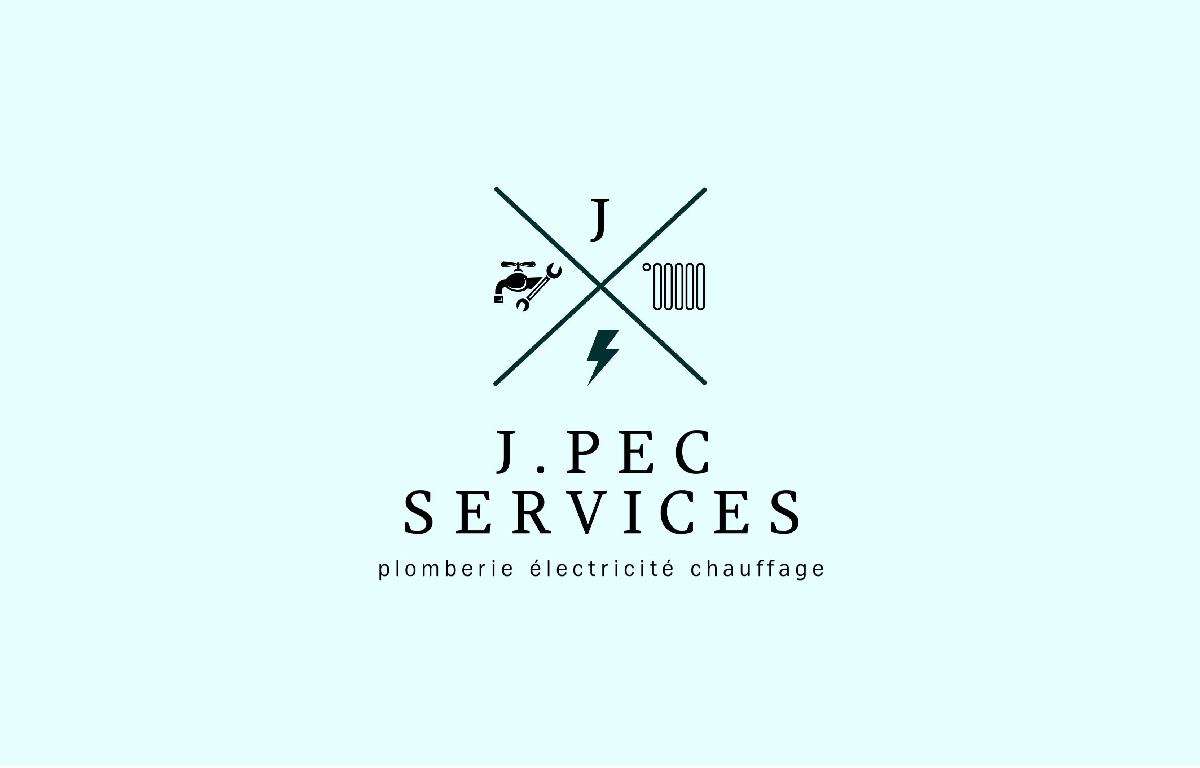 Dépannage en urgence 24h/24 en plomberie, électricité, chauffage et climatisation à Arles et Châteaurenard
